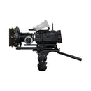 Black Magic URSA Cine 12K LF