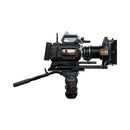 Black Magic URSA Cine 12K LF