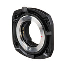 Black Magic URSA Cine Mount EF