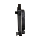 Black Magic URSA Cine Mount EF