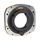 Black Magic URSA Cine Mount EF