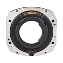 Black Magic URSA Cine Mount EF
