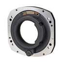 Black Magic URSA Cine Mount EF