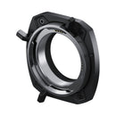 Black Magic URSA Cine Mount LPL