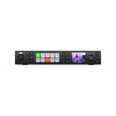 Black Magic ATEM 1 M/E Constellation 4K