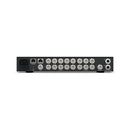 Black Magic ATEM 1 M/E Constellation 4K