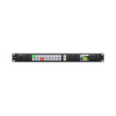 Black Magic ATEM 2 M/E Constellation 4K