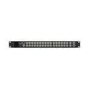 Black Magic ATEM 2 M/E Constellation 4K