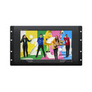Black Magic SmartView 4K G3