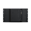 Black Magic SmartView 4K G3