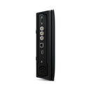 Black Magic SmartView 4K G3
