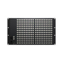 Black Magic Videohub 120x120 12G