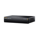 Black Magic Cloud Store Mini 16TB
