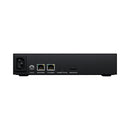 Black Magic Cloud Store Mini 16TB