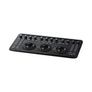 Black Magic DaVinci Resolve Micro Color Panel (EN)