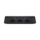 Black Magic DaVinci Resolve Micro Color Panel (EN)