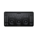 Black Magic DaVinci Resolve Micro Color Panel (EN)