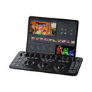 Black Magic DaVinci Resolve Micro Color Panel (EN)