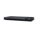 Black Magic Cloud Store Max 24TB