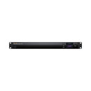 Black Magic Cloud Store Max 24TB