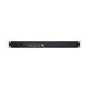 Black Magic Cloud Store Max 48TB