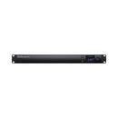 Black Magic Cloud Store Max 48TB