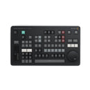 Black Magic DaVinci Resolve Replay Editor
