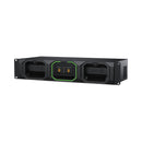 Black Magic Media Dock