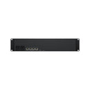 Black Magic Media Dock