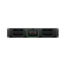 Black Magic Media Dock