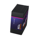 Black Magic HDD Case 10 Pack