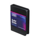 Black Magic SSD Case 12 Pack
