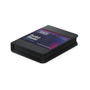 Black Magic SSD Case 12 Pack