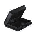 Black Magic SSD Case 12 Pack