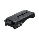 Black Magic URSA Cine Baseplate 15