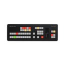 Black Magic ATEM Micro Panel