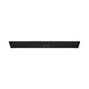 Black Magic ATEM Micro Panel