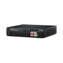 Black Magic Media Player 10G
