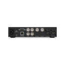 Black Magic Media Player 10G