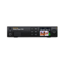 Black Magic Media Player 10G
