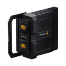 Black Magic Media Module 8TB