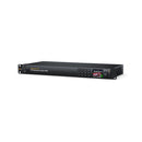 Black Magic 2110 IP Converter 4x12G PWR