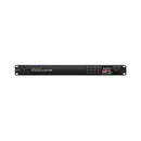 Black Magic 2110 IP Converter 4x12G PWR
