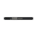 Black Magic 2110 IP Converter 4x12G PWR