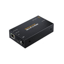 Black Magic 2110 IP Mini IP to HDMI