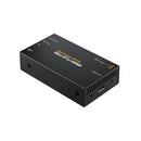 Black Magic 2110 IP Mini IP to HDMI