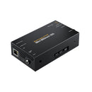 Black Magic 2110 IP Mini BiDirect 12G