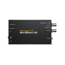 Black Magic 2110 IP Mini BiDirect 12G