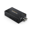 Black Magic 2110 IP Mini BiDirect 12G