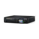 Black Magic 2110 IP Presentation Converter
